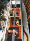IMG_20250602_181649.jpg