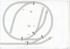 Portable track.jpg