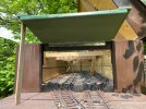 IMG_0595.jpeg