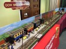 0B8F3C91-7DC2-4203-8EAA-4CA6CB168EC0.jpeg