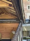 IMG_0358.jpeg