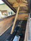 IMG_0357.jpeg