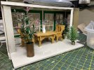 IMG_4900 (Medium).JPEG
