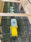 IMG_0612.jpeg