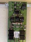IMG_2207.jpeg