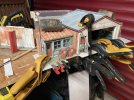 IMG_4917 (Medium).JPEG