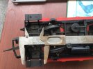IMG_2936.jpeg