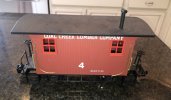 Logging Caboose-5.jpg