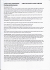 Scan_20230811 (2).png