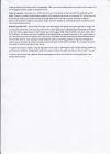 Scan_20230811 (3).png