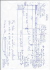 Scan_20230811-1.png