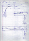 Scan_20230323 (4).png
