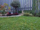 PXL_20250616_072630927.jpg