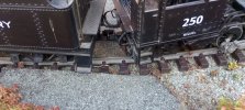 IMG_20250615_182745690.jpg