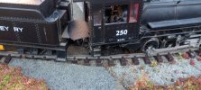 IMG_20250615_182838878.jpg