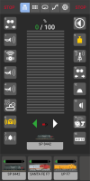 Screenshot_20250618-120811.png