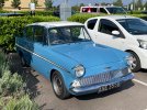 IMG_2507.jpeg