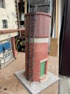 IMG_4928 (Medium).JPEG