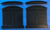 IMG_0665.jpeg