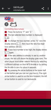 IMG_20250623_163118.png