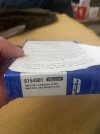 IMG_3452.jpeg