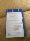 IMG_3453.jpeg