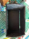 IMG_0668.jpeg