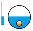 1750924717878.png 1750924717878.png