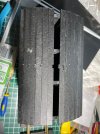 IMG_0681.jpeg