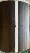 IMG_0685.jpeg