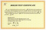 Bowande Falk Certificate.jpg