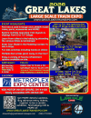 FULL COLOR 2026 Great Lakes Large Scale Train Expo.png FULL COLOR 2026 Great Lakes Large Scale Train Expo.png