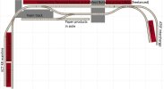 KCT trackplan.jpg