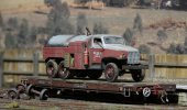 Fuel Truck-1.jpg
