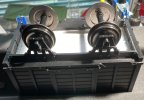 IMG_0711.jpeg