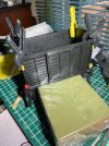 IMG_0715.jpeg