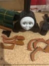 IMG_2479.jpeg