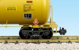 tankcar_truck_detail.jpg