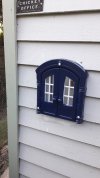 Cat flap train shed doors.jpg
