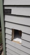 Cat flap train shed doors 4.jpg