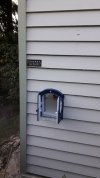 Cat flap train shed doors 2.jpg