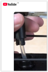 1753162696996.png