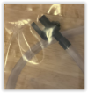 1753162740366.png