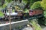 Bachmann 2-6-0 001.JPG