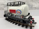 s-l1600.jpg
