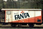 Gk-513 FANTA.jpg Gk-513 FANTA.jpg