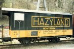 Gk-527 Hazyland.jpg Gk-527 Hazyland.jpg