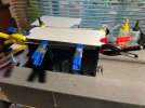 IMG_0726.jpeg