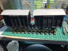 IMG_0727.jpeg