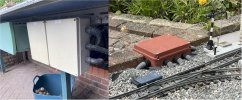conduit_boxes.jpg